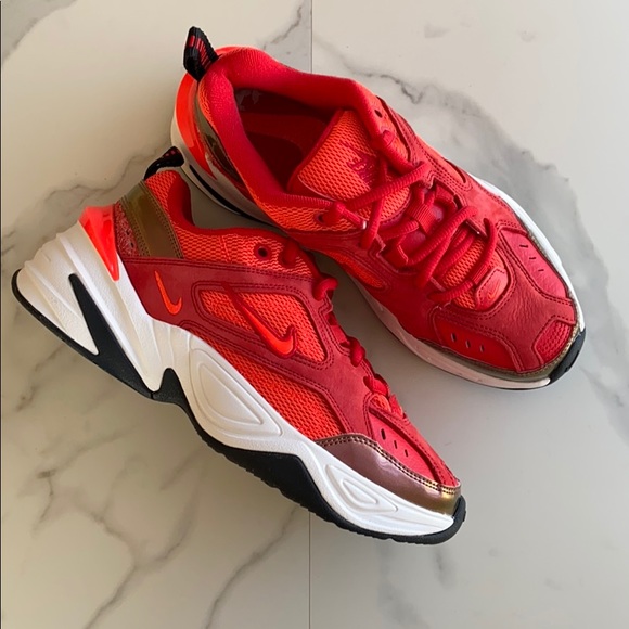 NWT Nike M2K - Picture 6 of 7